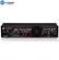 Cục Đẩy Công Suất Crown XLS 2502 2